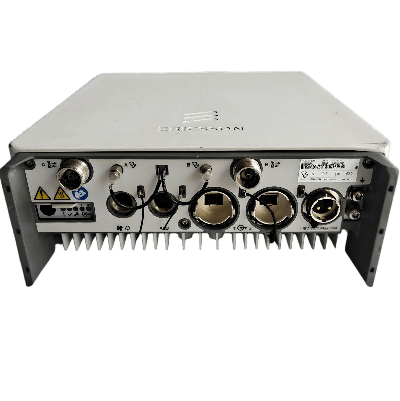 Ericsson 2217 B3 KRC161427/1
