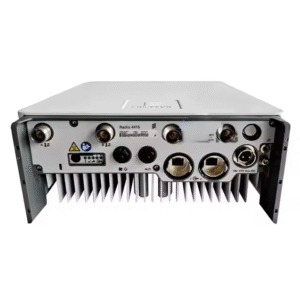 Ericsson 4415 B1 KRC161635/1