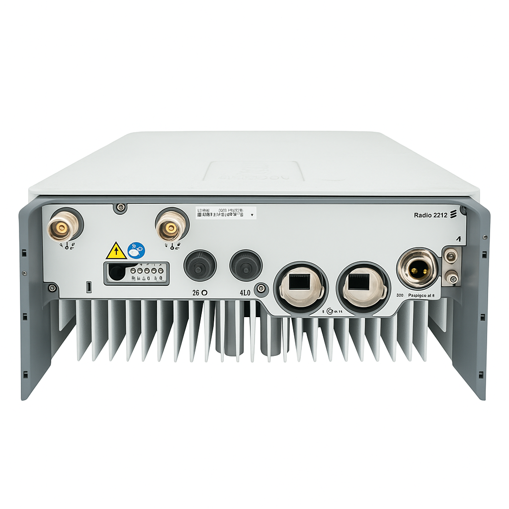 Ericsson 2212 B3 KRC161496/2