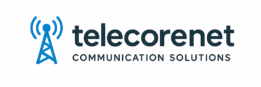 telecorenet