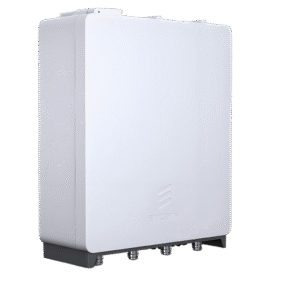 Ericsson 4499 B1 B3 KRC161787/1