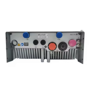 Ericsson 2219 B8 KRC161670/1