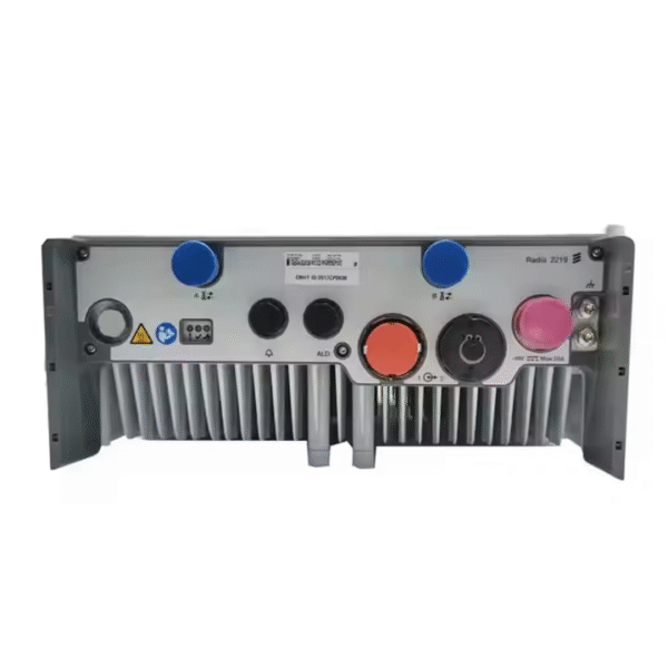 Ericsson 2219 B8 KRC161670/1