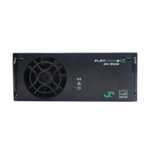 Eltek 241119.105