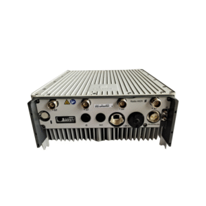 Ericsson 4429 B3 KRC161782/1