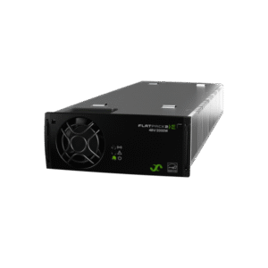 Eltek 241115.105