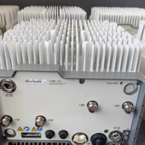 Ericsson 4443 B1 B3 KRC161753/1
