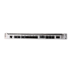 Ericsson Baseband 5212 KDU1379251/4