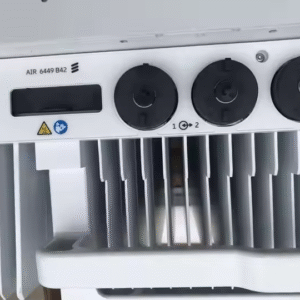 Ericsson AIR 6449 B42 KRD901119/11
