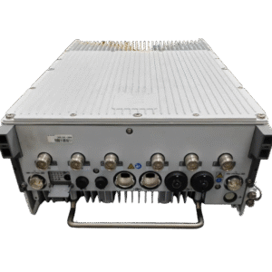 Ericsson 6626 B1 B3 KRC161924/1