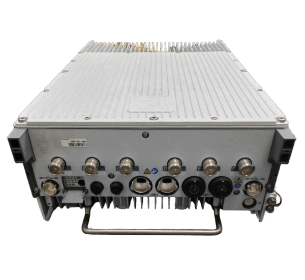 Ericsson 6626 B1 B3 KRC161924/1