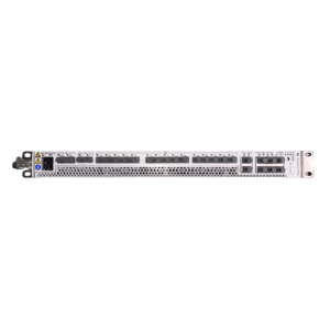 Ericsson Baseband 6630 KDV127/62111