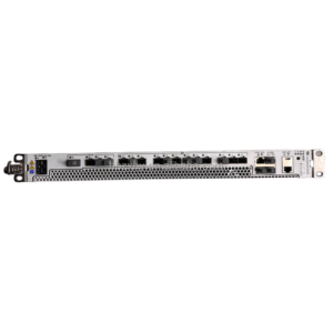 Ericsson Baseband 6648 KDU130015/11