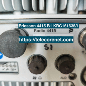 Ericsson 4415 B1 KRC161635/1