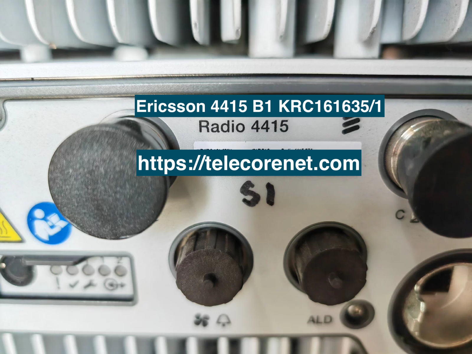 Ericsson 4415 B1 KRC161635/1