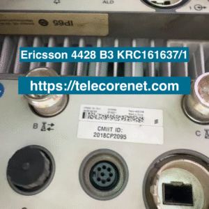 Ericsson 4428 B3 KRC161637/1