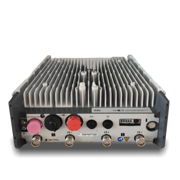 Ericsson 4428 B3 KRC161637/1
