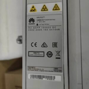 Huawei AAU5271 02311TPK