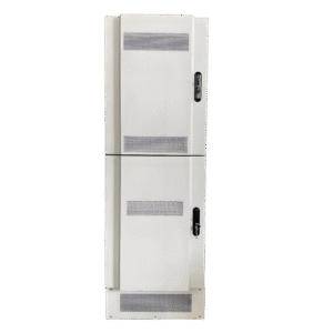 ZTE Power cabinet ZXSDR BS8900A  BC8910A