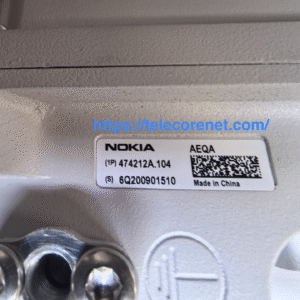 Nokia AEQA 474212A