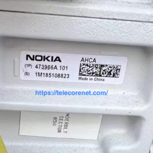 Nokia AHCA 473966A