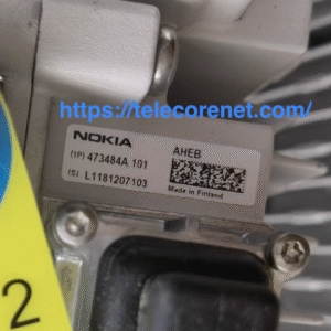 Nokia AHEB 474698A