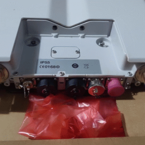 Ericsson RRUS A2 B3 KRC 161 293/1 original remote radio unit for LTE Band 3 networks, tested quality, stable performance, fast worldwide delivery