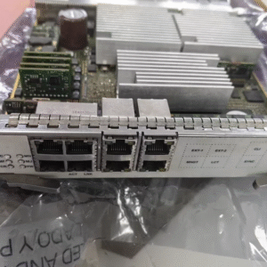 Ericsson ROA1283598 SC-AH SPO1460 1410, original optical module for Ericsson telecom systems, stable fiber transmission, tested quality, fast delivery