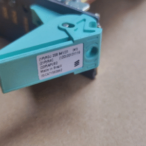 Ericsson ROJ208841/21 (R4C) original telecom module made in Brazil, tested quality, stable performance, fast worldwide delivery