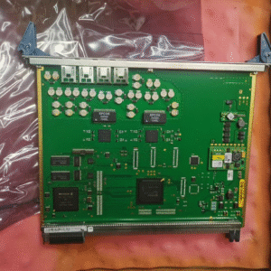 Ericsson ROJ1192163/1 (R5F) original telecom module for Ericsson systems, tested quality, stable performance, fast worldwide shipping