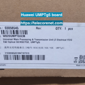 Huawei UMPTg5 Board, original main processing and transmission unit for Huawei 4G/5G wireless base stations, tested quality, fast delivery, bulk orders available