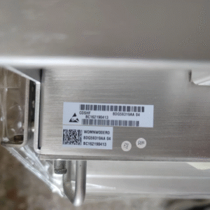 Original Alcatel-Lucent 8DG59319AA 1830 PSS-32 chassis for Nokia optical transport systems, tested, reliable, fast worldwide delivery