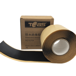 KJ-704 Waterproof insulating tape